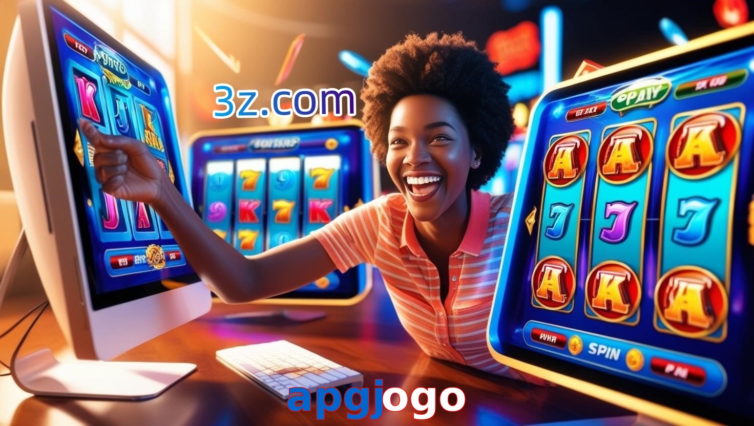 apgjogo cassino online desktop
