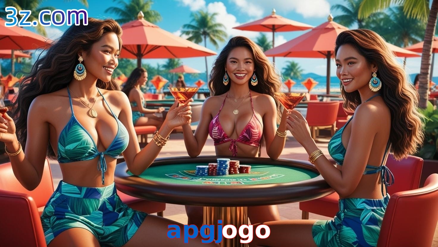 apgjogo blackjack ao vivo com dealer confiável
