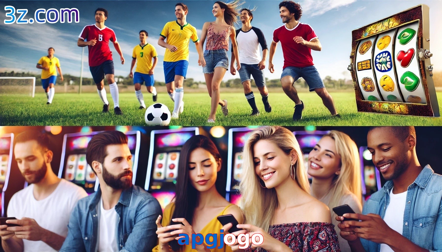 apgjogo cassino online mobile
