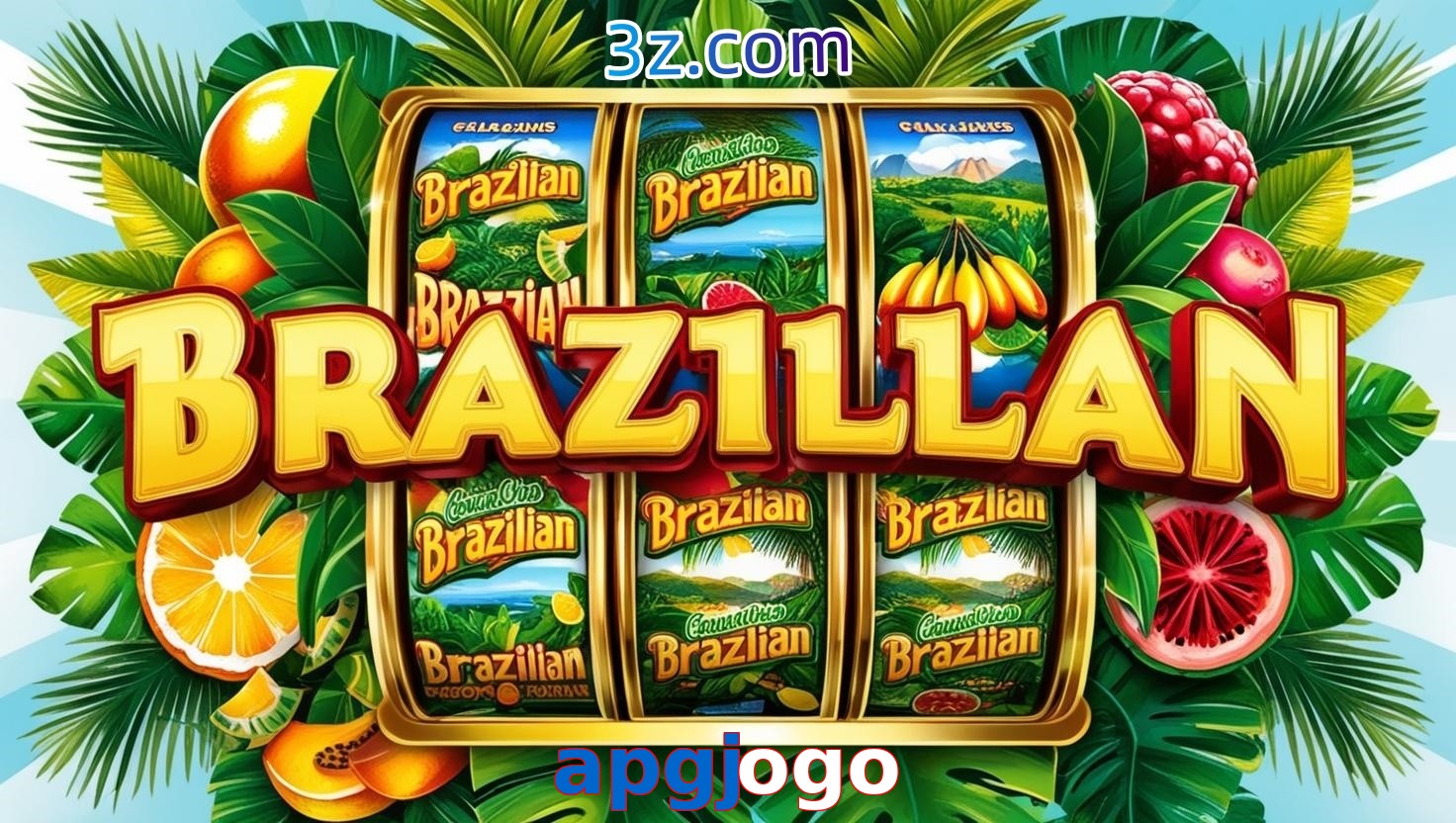 apgjogo jogos de azar online