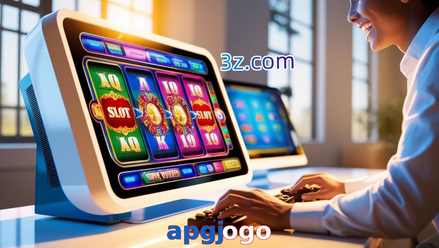 apgjogo cassino online desktop