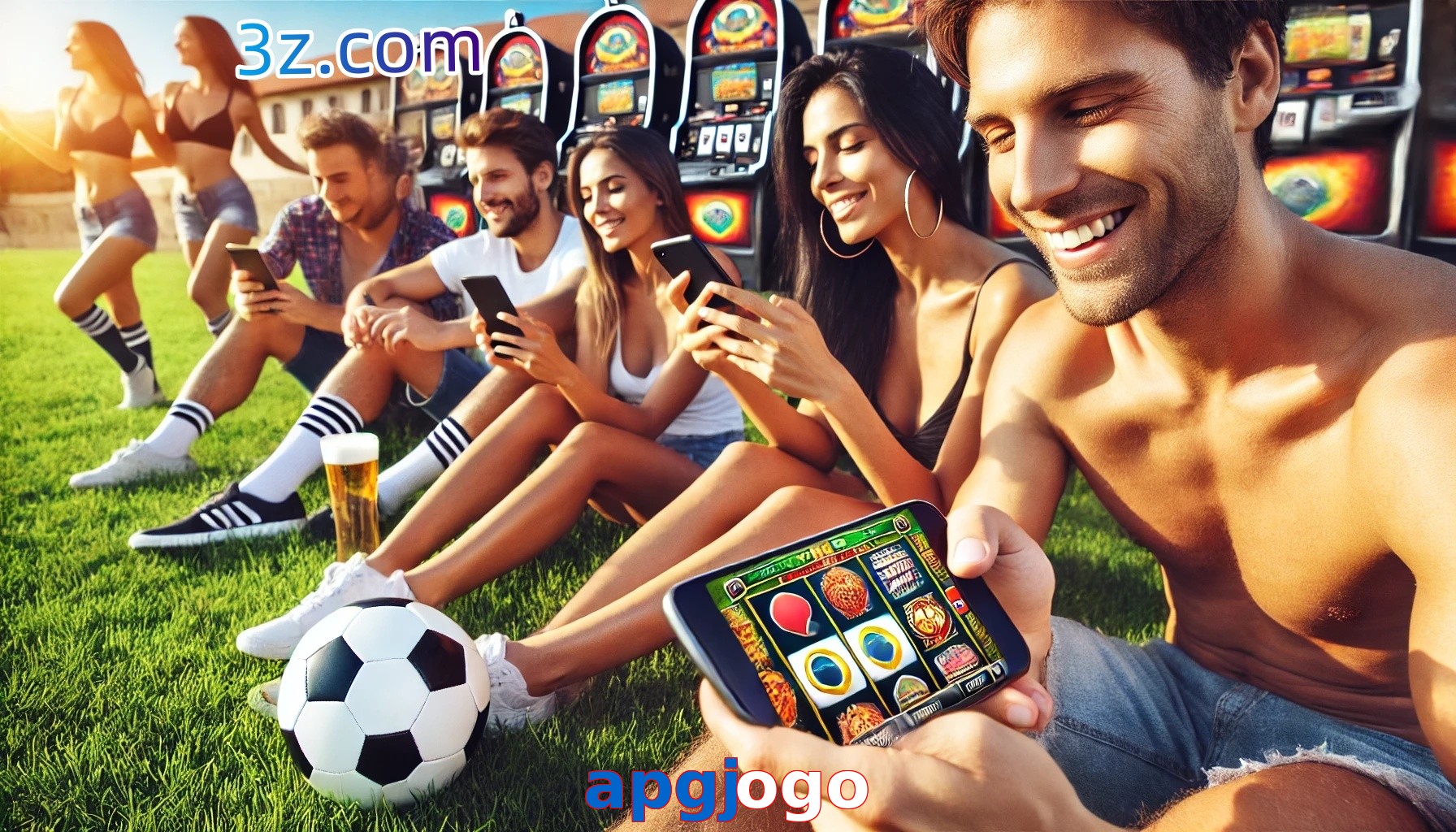 apgjogo site de apostas confiável