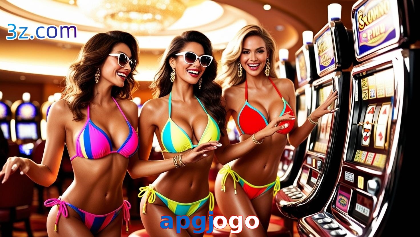 apgjogo adicionar um jogo