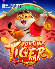apgjogo slot fortune tiger