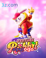 apgjogo slot fortune rabbit