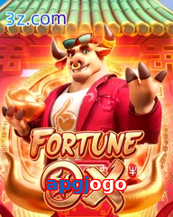 apgjogo slot fortune ox