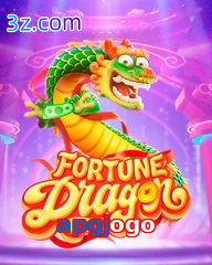 apgjogo slot fortune dragon