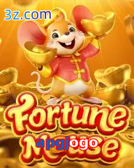 apgjogo slot fortune mouse