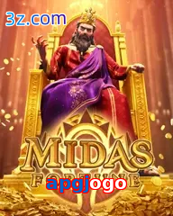 apgjogo midas fortune