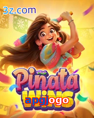 apgjogo slot party wins