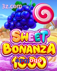 apgjogo sweet bonanza 1000
