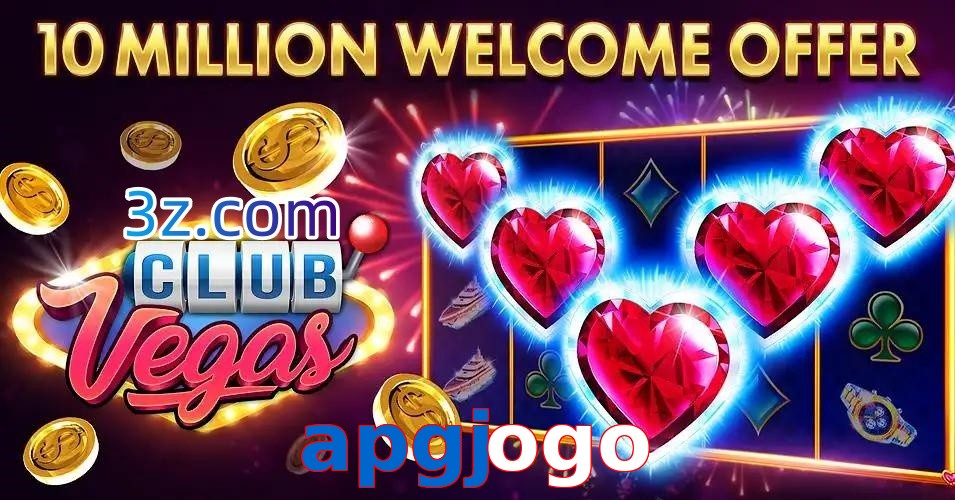 apgjogo.com