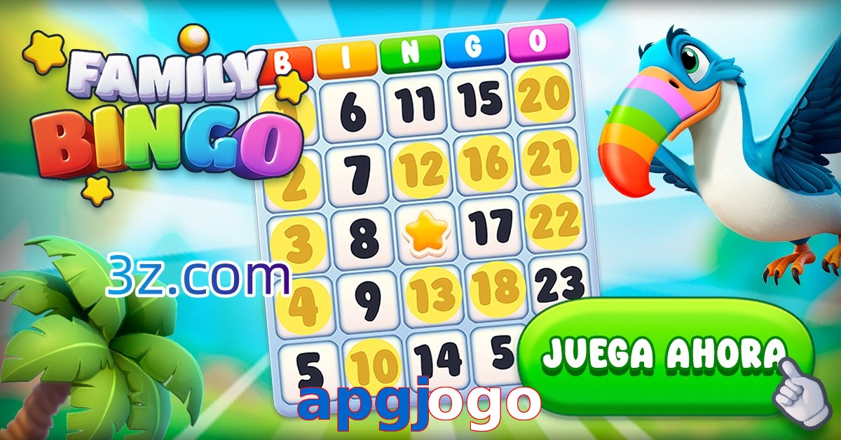 apgjogo jogos de azar online