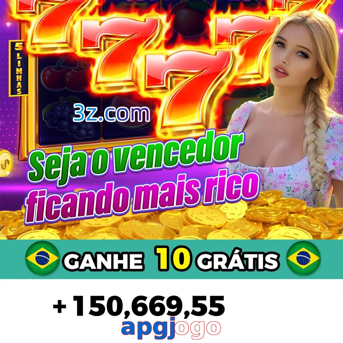 apgjogo.com