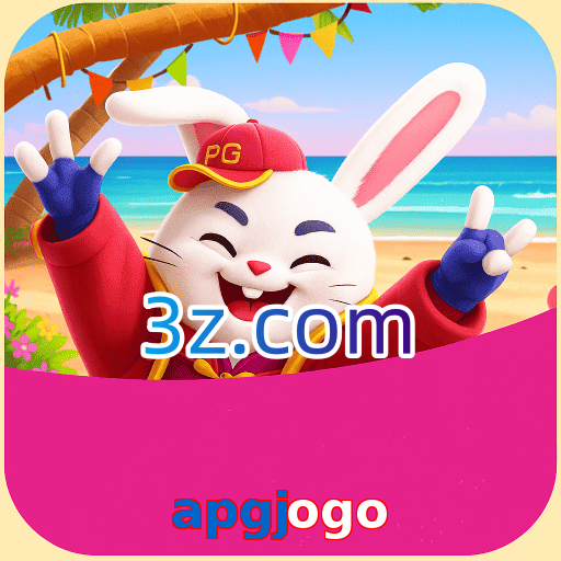 apgjogo.com